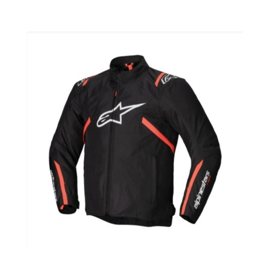 Alpinestars 防摔夾克