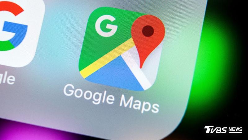 Google地圖輸入「1字」秒規劃，14萬人瘋傳的隱藏用法！