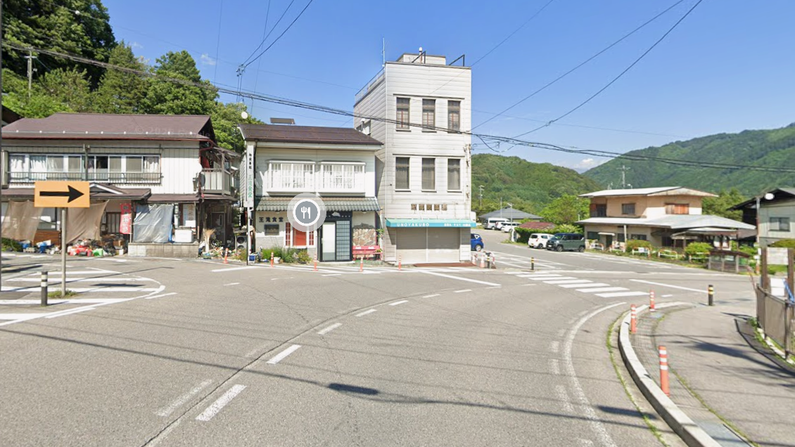 日本「這地區」無紅綠燈？竟創下40年零死亡車禍紀錄