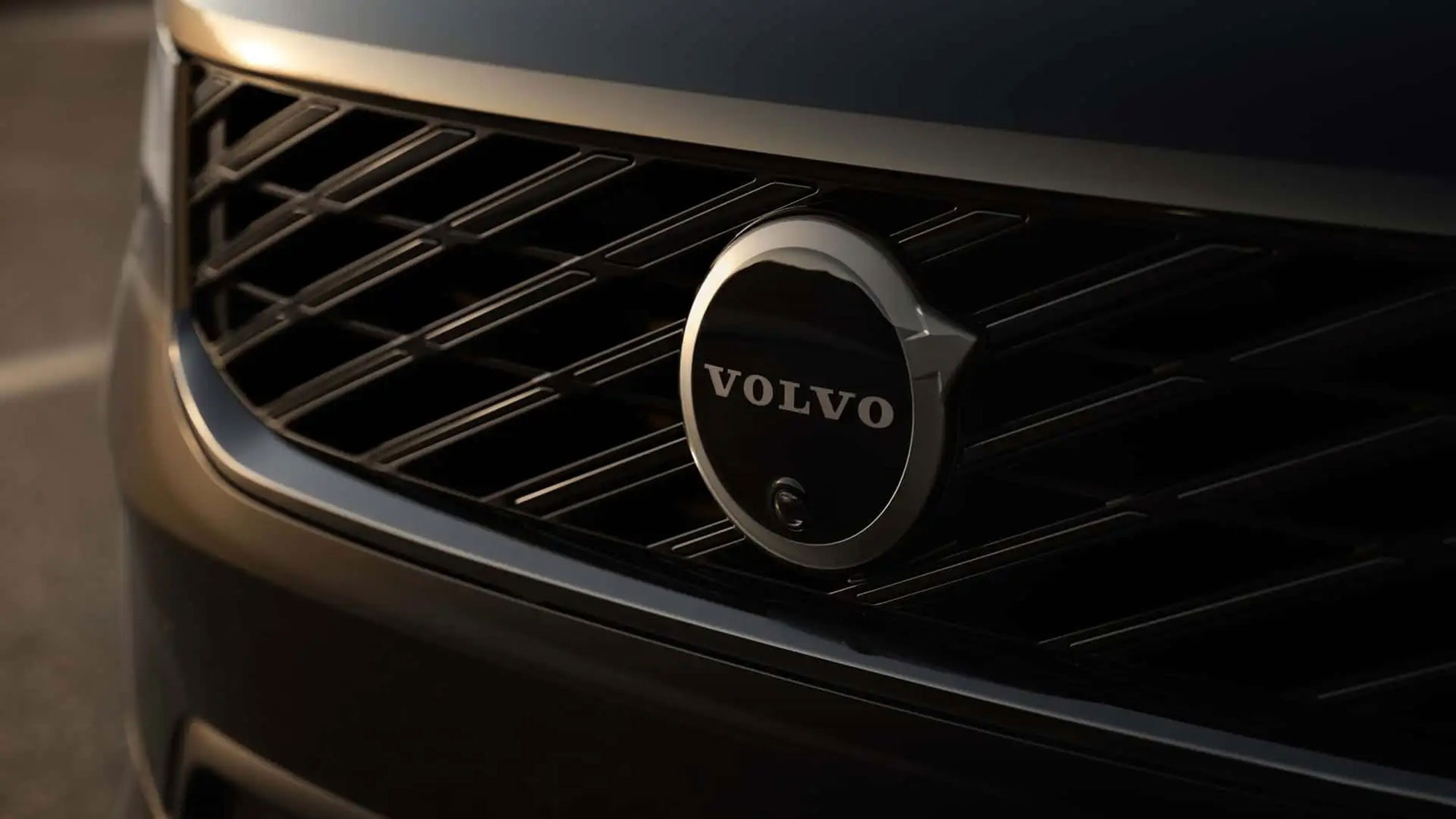 Volvo史上最大產品攻勢！2030年前推13款全新車