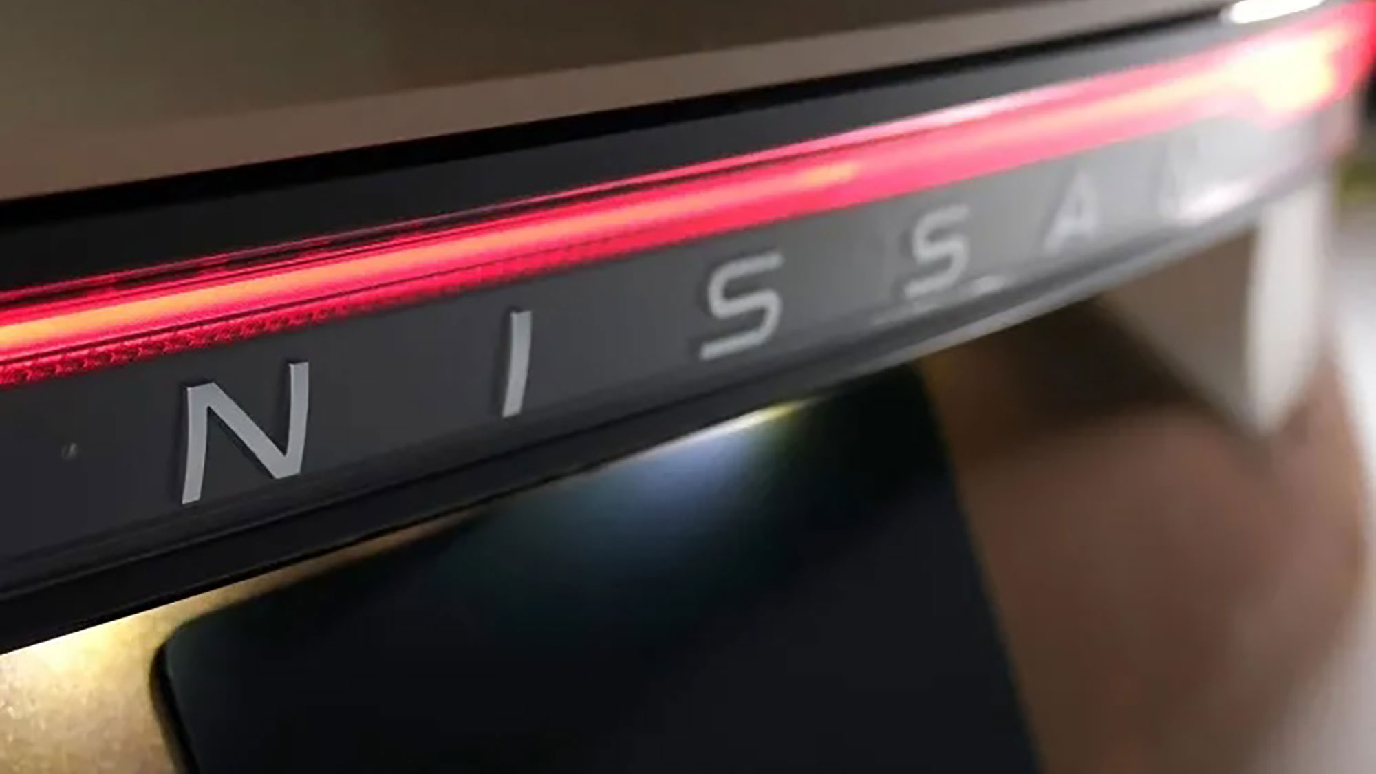 Nissan重整日本生產版圖，三大工廠重新分工、年產100萬輛為目標