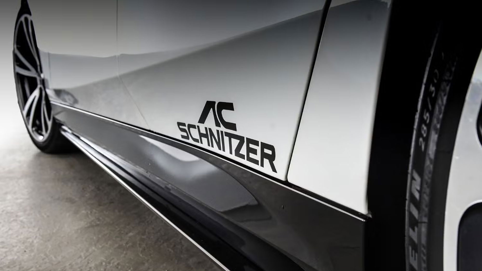 AC Schnitzer確定不熄燈，近40年BMW改裝名門迎來第二次機會