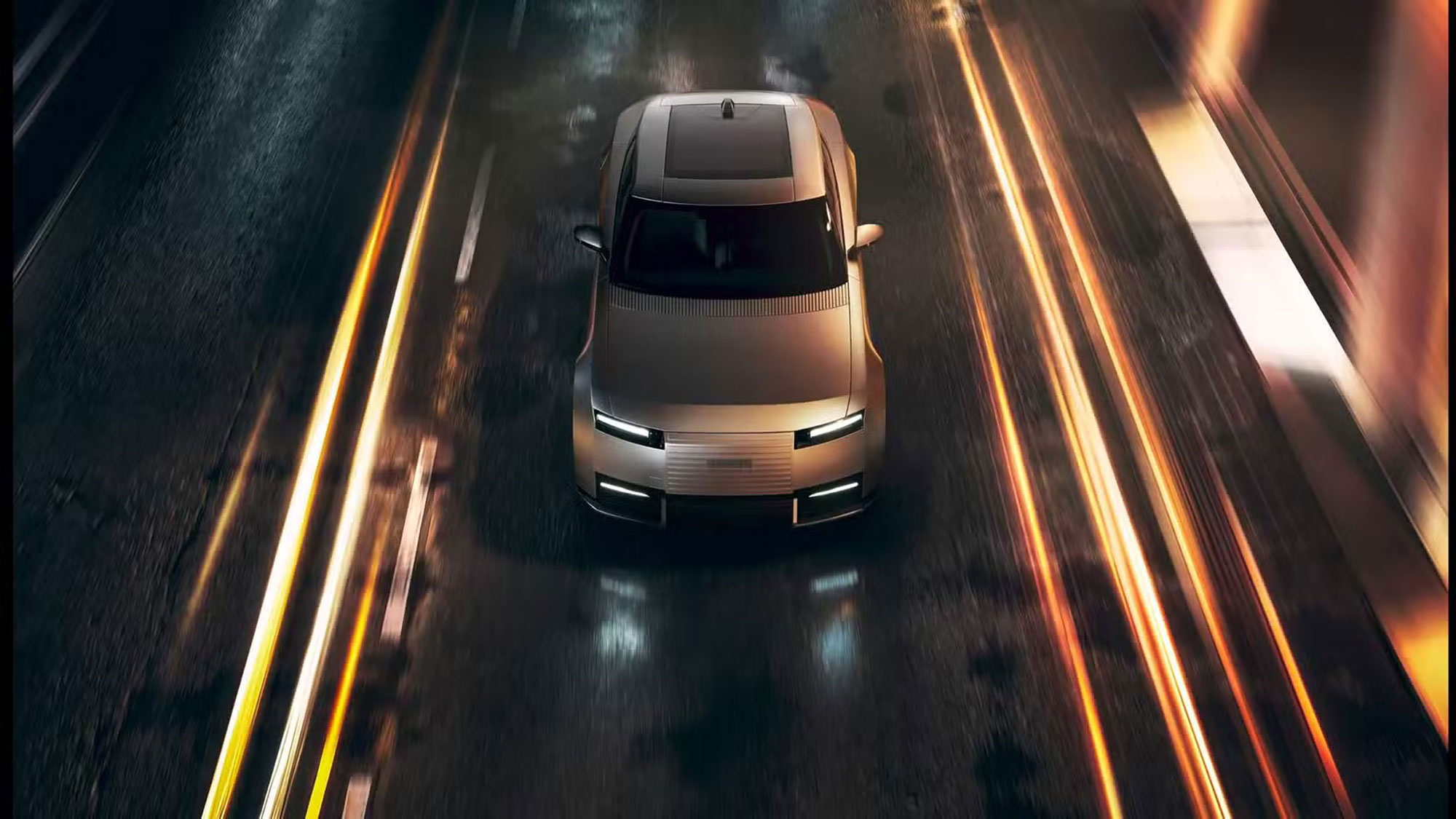 Jaguar Type 01顛覆品牌百年傳統，吸引5萬人興趣、之中8成是新客