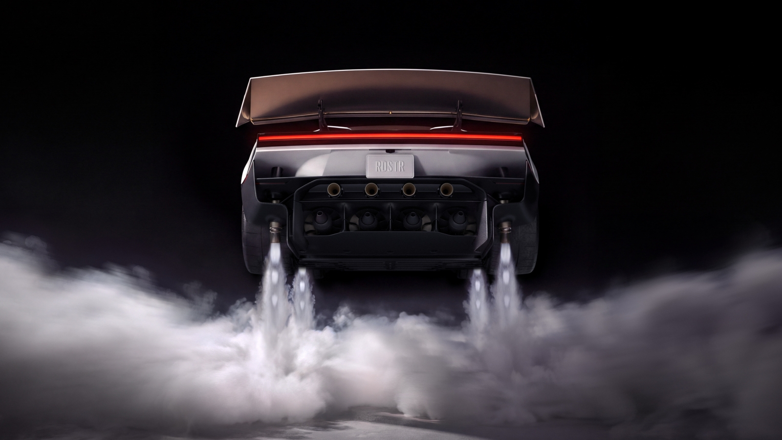 史上最棒的無息貸款？Tesla表示不保證Roadster一定能交車！
