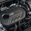 Hyundai與Kia的引擎起火潛在危機，現在可能愈「燒」愈大。（圖片來源/ Hyundai、Kia）