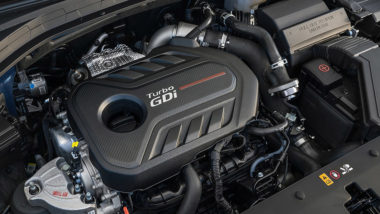 Hyundai與Kia的引擎起火潛在危機，現在可能愈「燒」愈大。（圖片來源/ Hyundai、Kia）