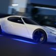221123_vision-study001_來源mazda