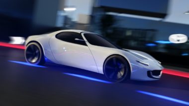 221123_vision-study001_來源mazda