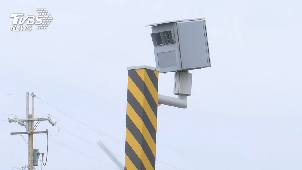 測速照相機「只是搶錢」無助於交通安全？加拿大欲花46.6億設新措施掀爭議