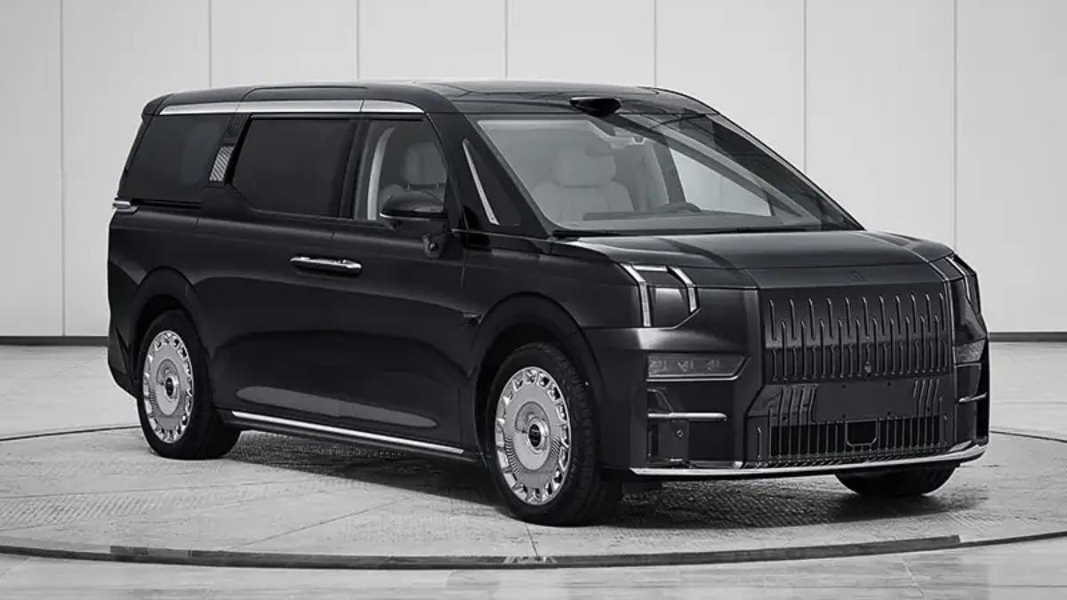 240206_Zeekr009光輝版_fromGOV-