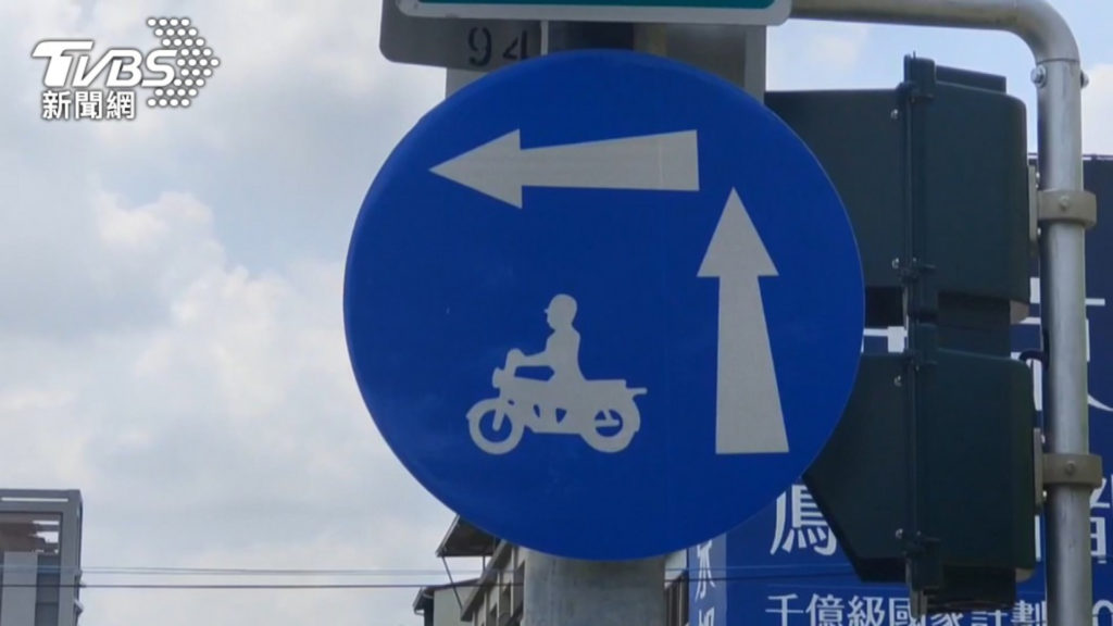 [問卦] Cheap到底是怎樣的yt