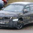 2026 BMW iX3