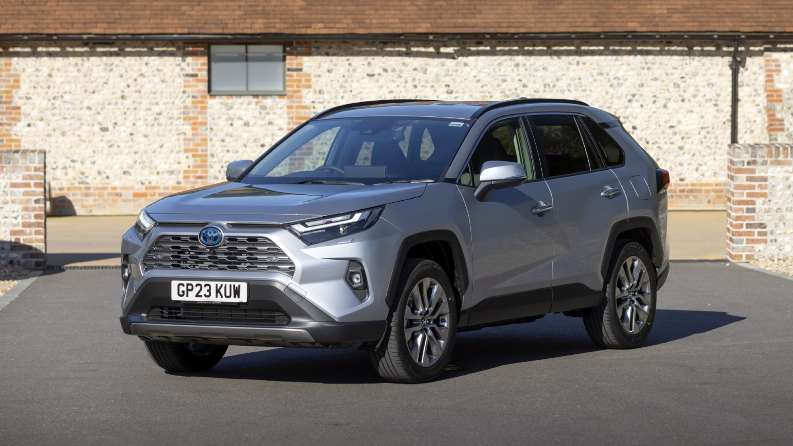 Toyota 股票 台 股 (99) 사진