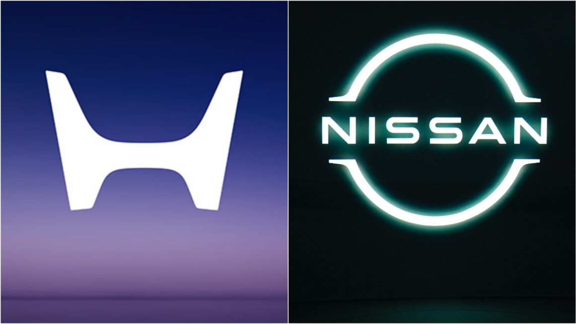 合併破局後反而越走越近！Honda與Nissan聯手開發「汽車大腦」傳三菱也加入