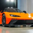 KTM X-Bow GT-XR