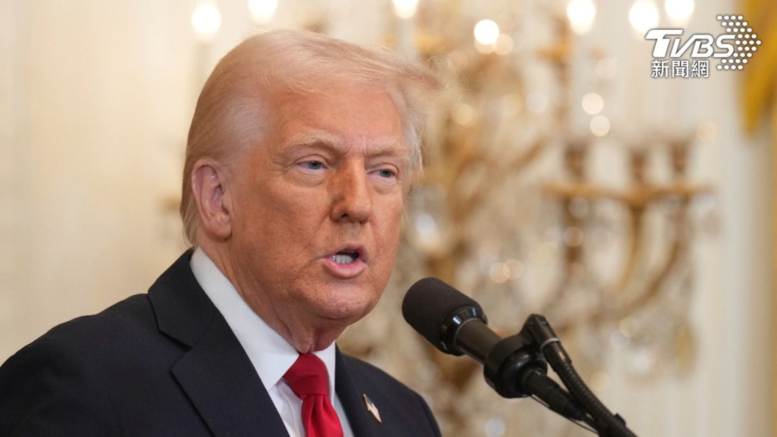 政府回應美規進口車關稅公布時間！台美關稅15%加232條款優惠有利汽車零件 | 地球黃金線