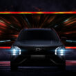 Hyundai Mufasa