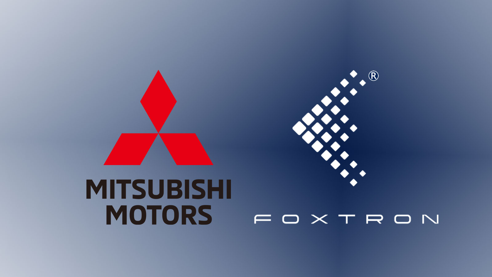 Mitsubishi攜手鴻華先進造新EV,裕隆生產右駕Model B明年輸澳紐