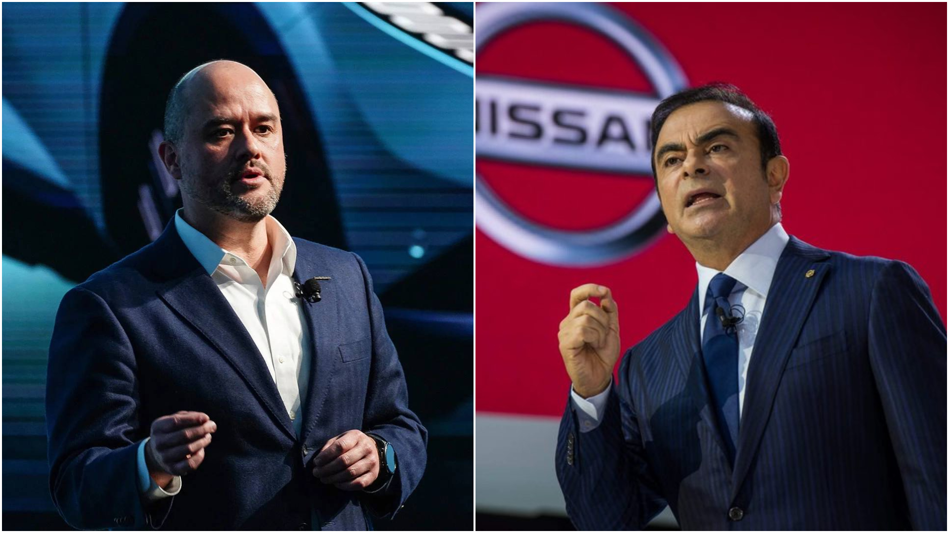 Nissan財務危機是從哪個環節出了錯？新執行長：戈恩時期策略錯誤造成