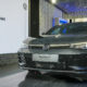Passat Variant
