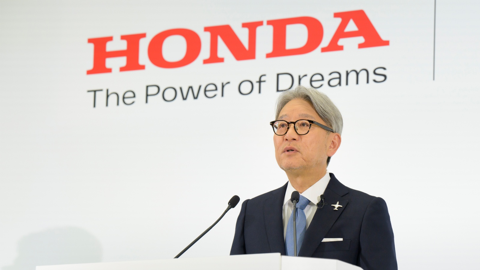 日本車壇再現合作曙光?Honda社長對與Nissan、Mitsubishi合作釋出彈性態度