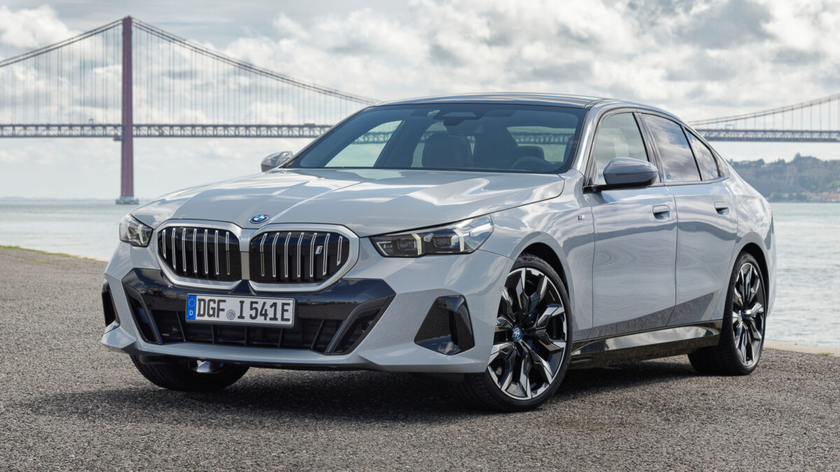 BMWi5_eDrive40_BrooklynGrey