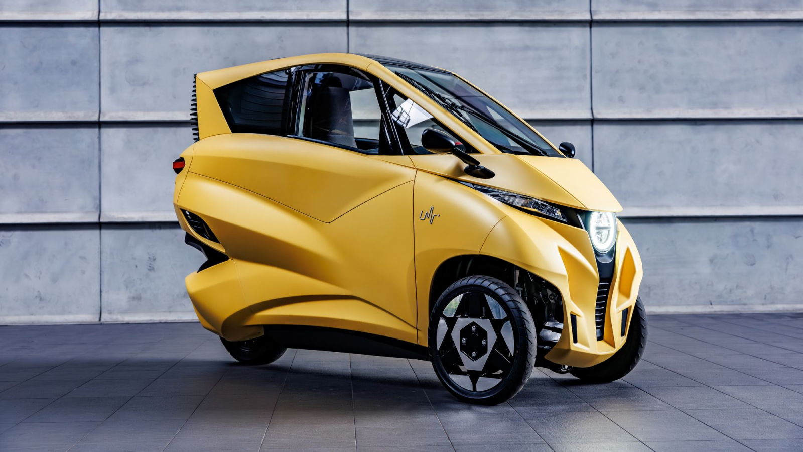 Lean3第二波預購9月12日啟動，企業版先行個人預購年底展開 | 地球黃金線