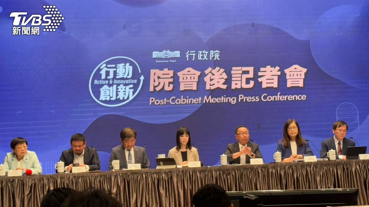 政策利多再加碼!電動車免徵貨物稅、牌照稅確定延長