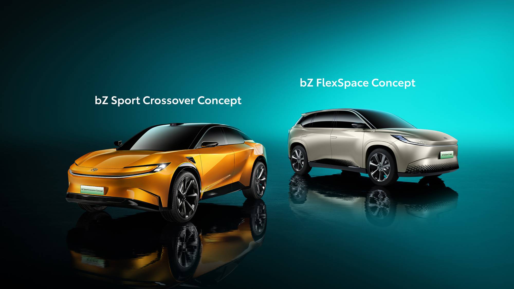 Toyota邁向全固態電池量產新時代,2027年啟動實用化關鍵布局