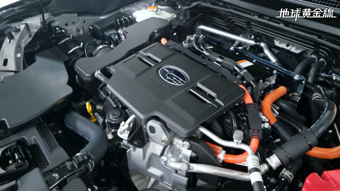 Subaru漏油維修報天價,車主崩潰喊想念Toyota