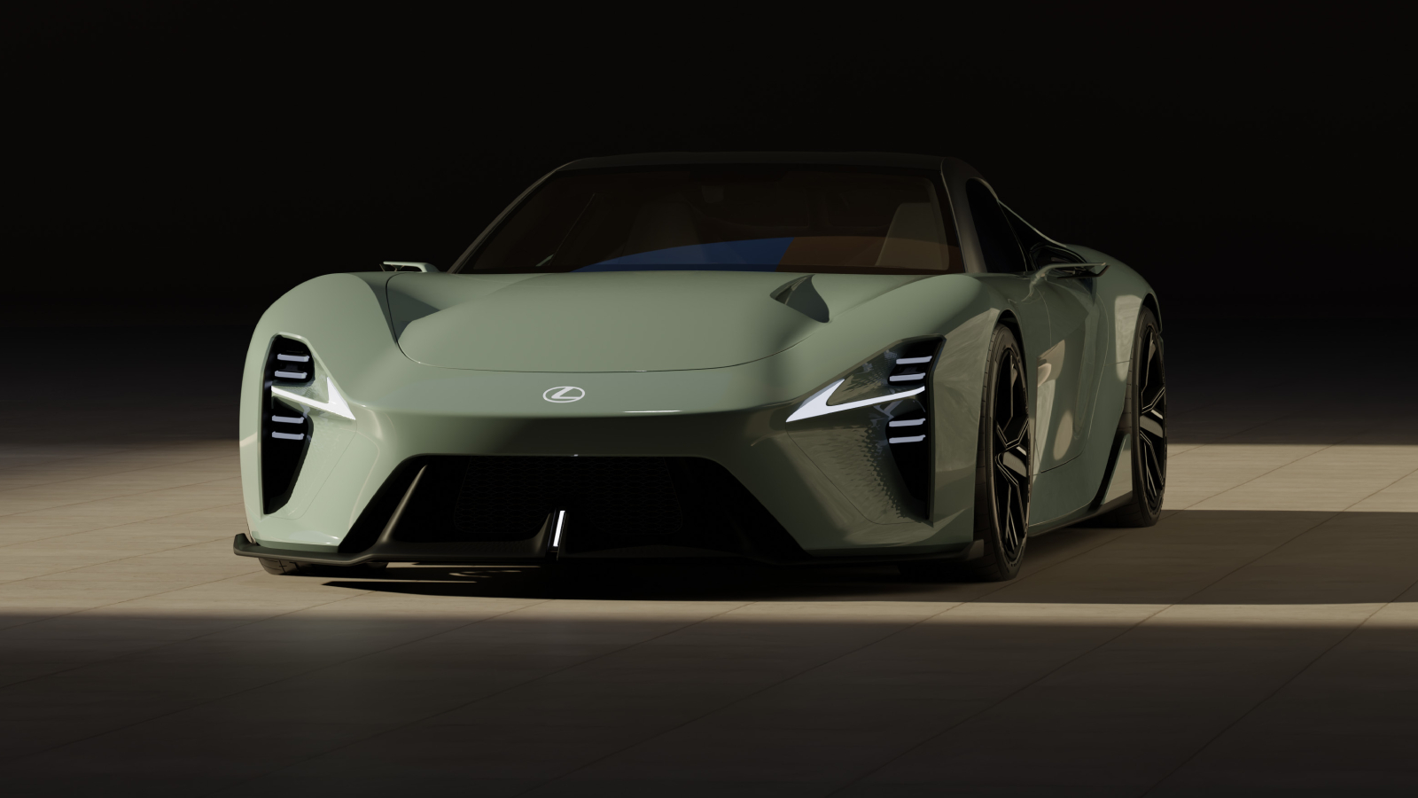 Toyota加速布局固態電池技術,預計2027年登場首款高性能電動車