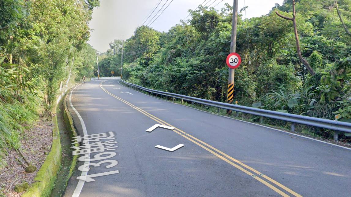 台中「這路段」限速30公里!9個月取締逾千件助國庫進帳至少121萬