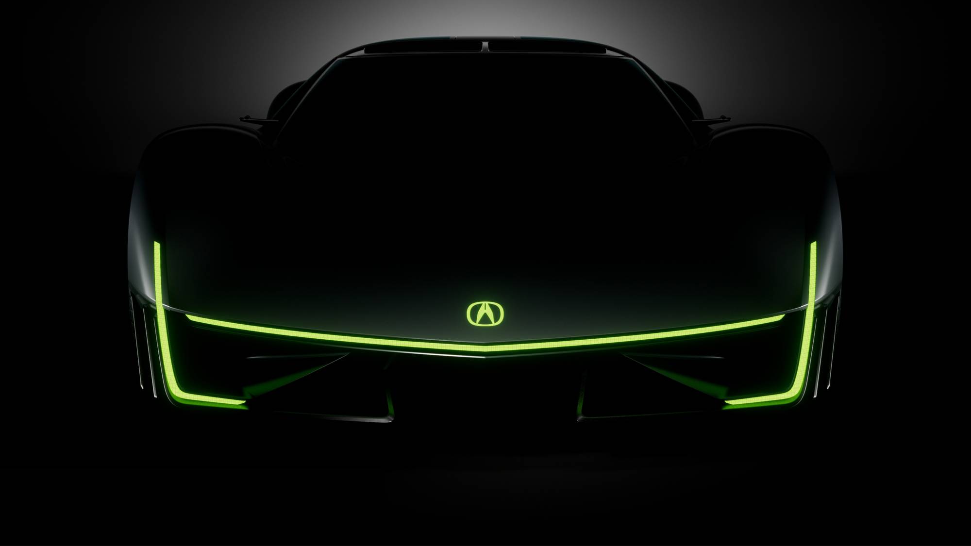 Honda電動跑車原型誕生！執行長證實「已做出好幾輛」