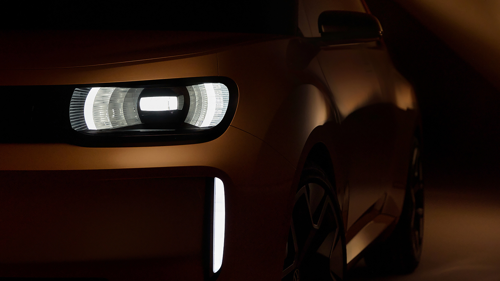 傳歐盟將推新級距抗中國電動車傾銷，入門價格有望下探台幣52萬| 地球黃金線