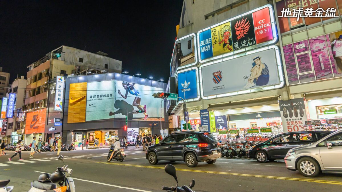 134萬輛機車「未做1事」被註銷牌照！台中一名車主被抓付出代價噴3.9萬元| 地球黃金線