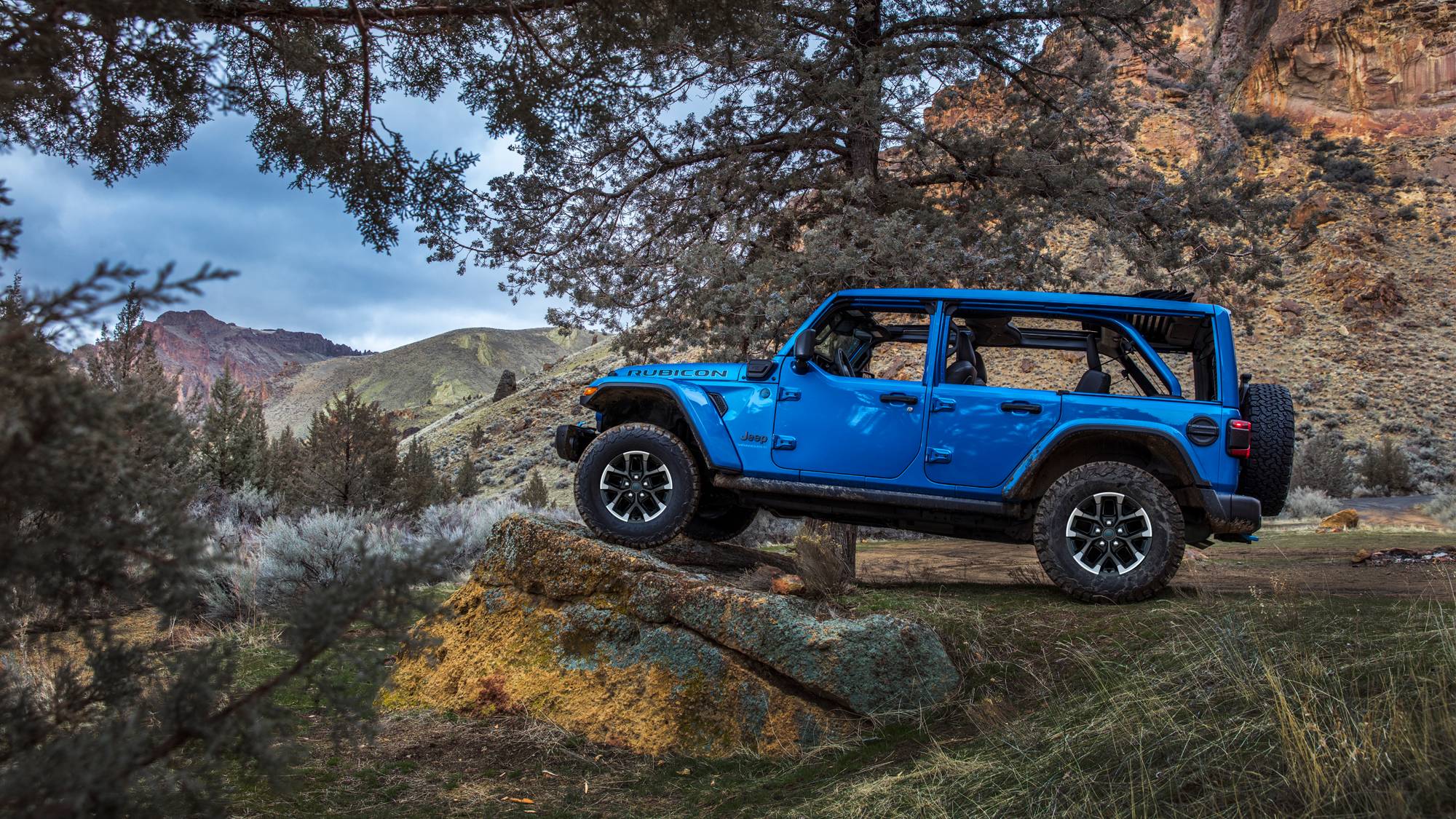 五家車廠總計超過500萬顆引擎正被調查！追求省油環保可能面臨大規模召回？