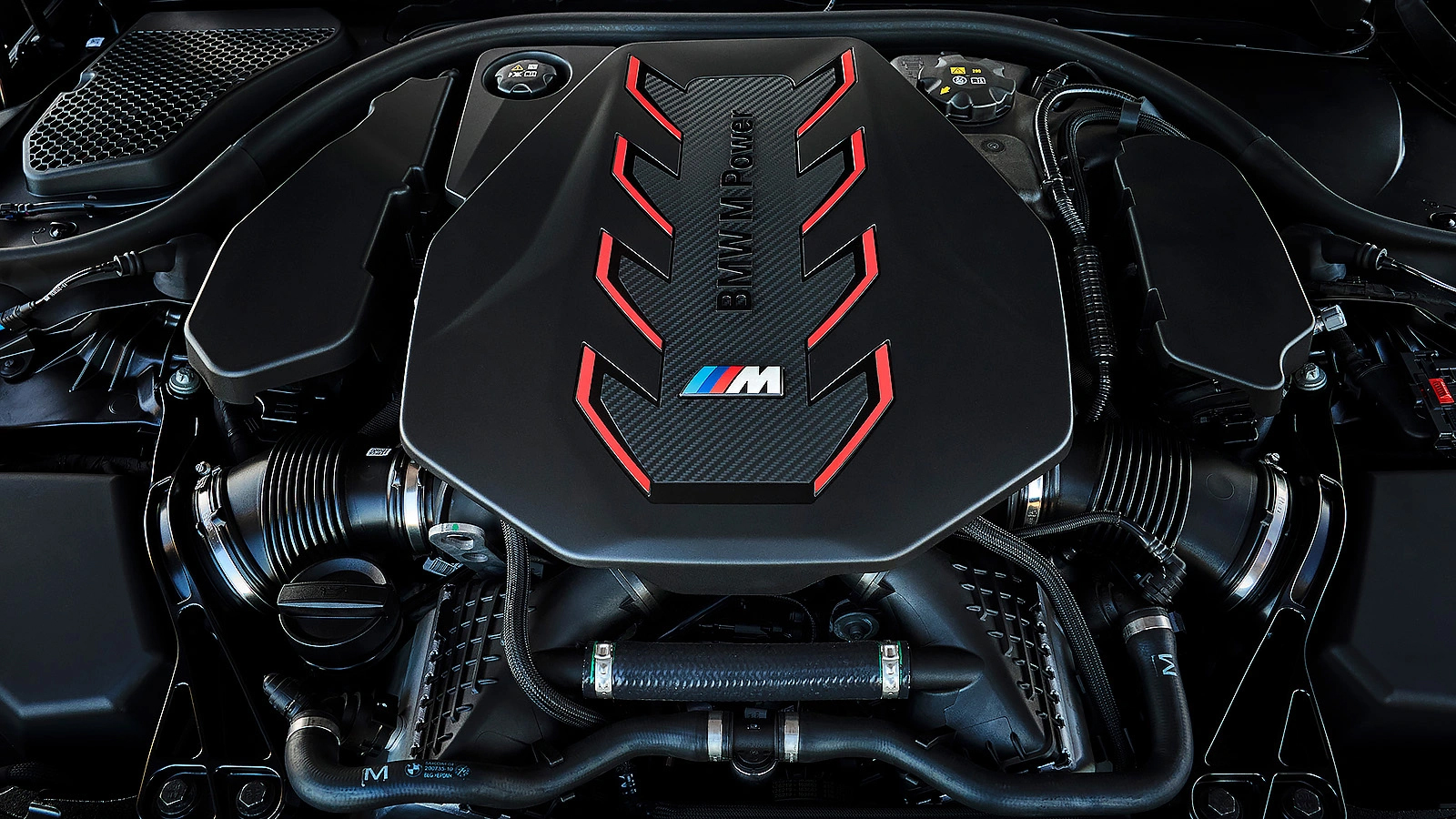 歐盟取消2035年禁售燃油車政策，燃油引擎與油電動力生機尚存！