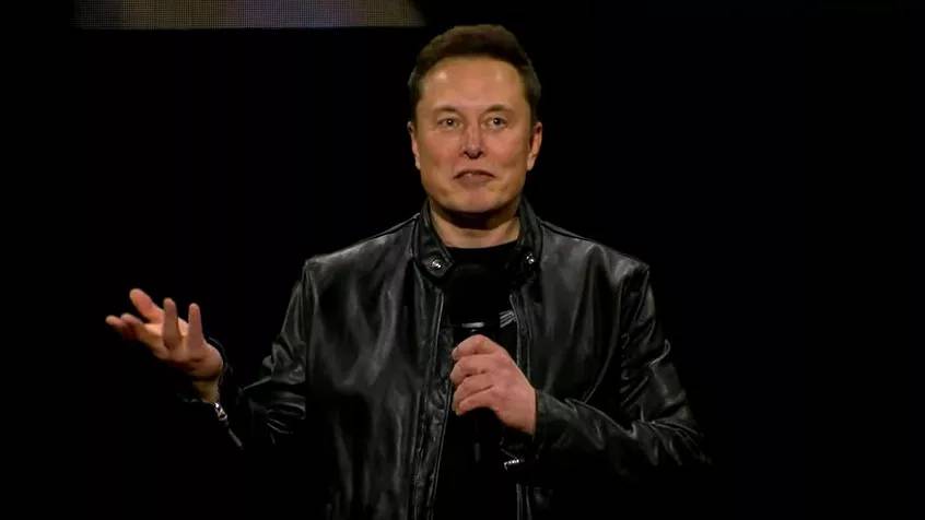 馬斯克再丟震撼彈！明年送全美孩童1股SpaceX，特斯拉股價不買單？