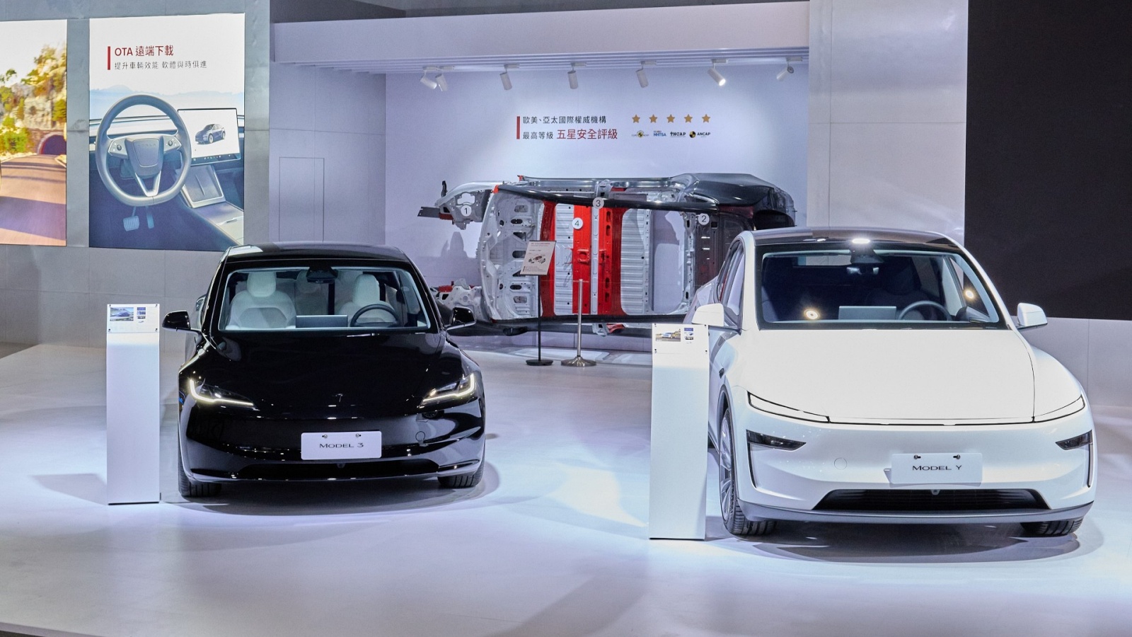 2026台北車展限定優惠一次看，跨年買車可以撿便宜？