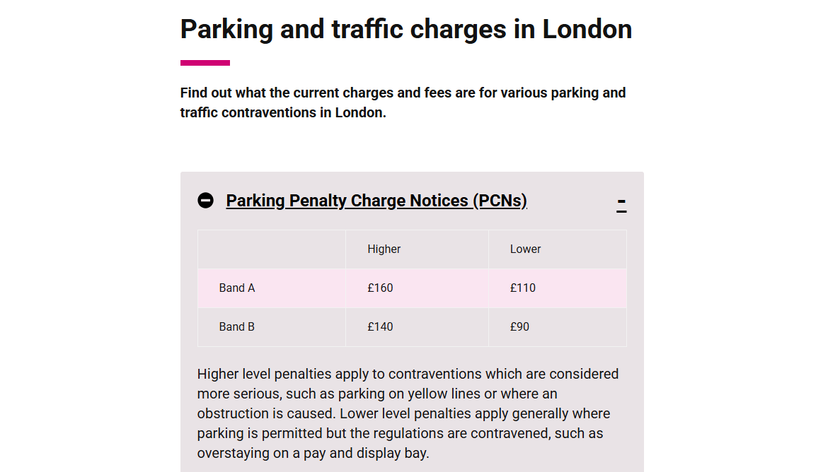 貝克漢開千萬勞斯萊斯違停遭罰，英國罰金狠甩台灣5倍！ | 地球黃金線