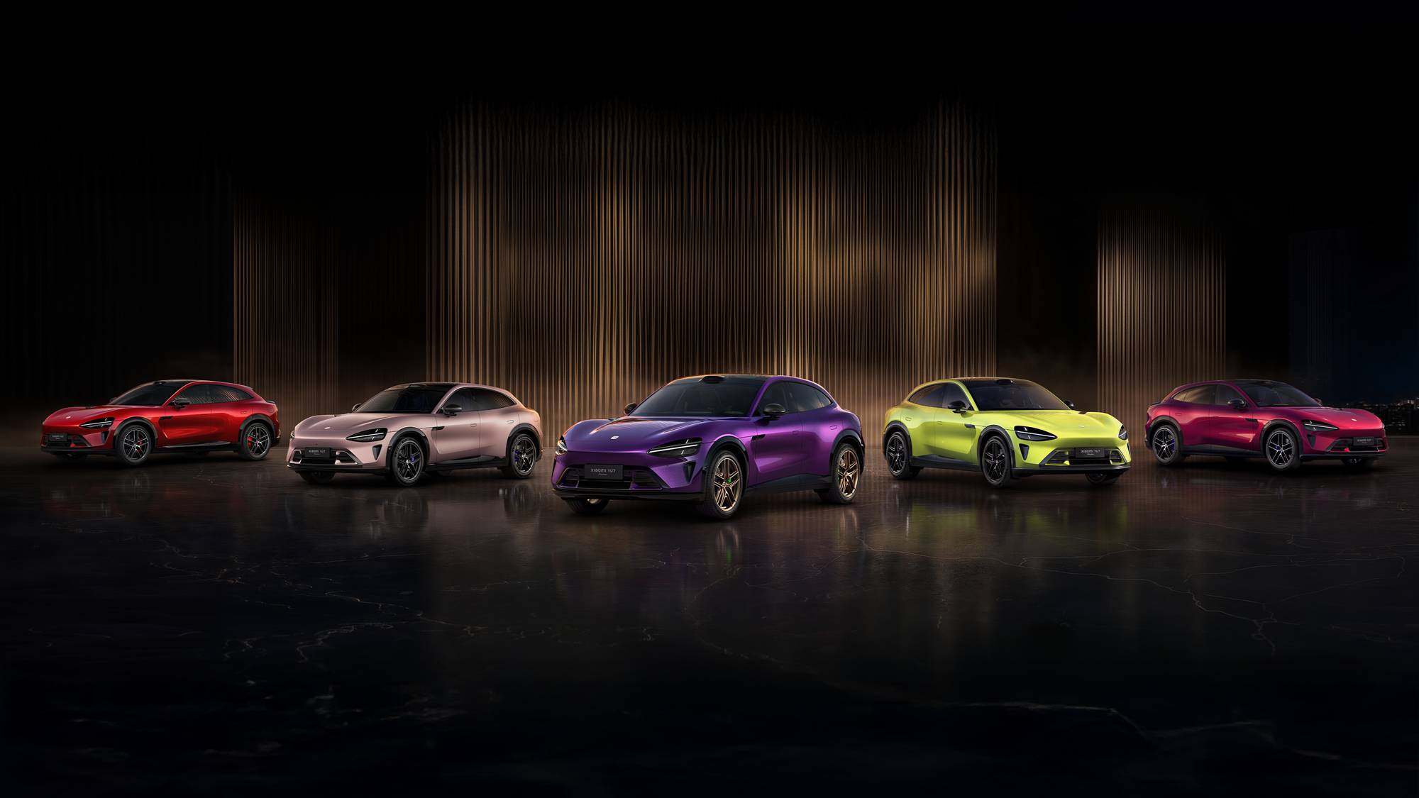 美國消費者對中國車支持度嚴重分歧，年輕人樂於接受、年長者與經銷商排斥