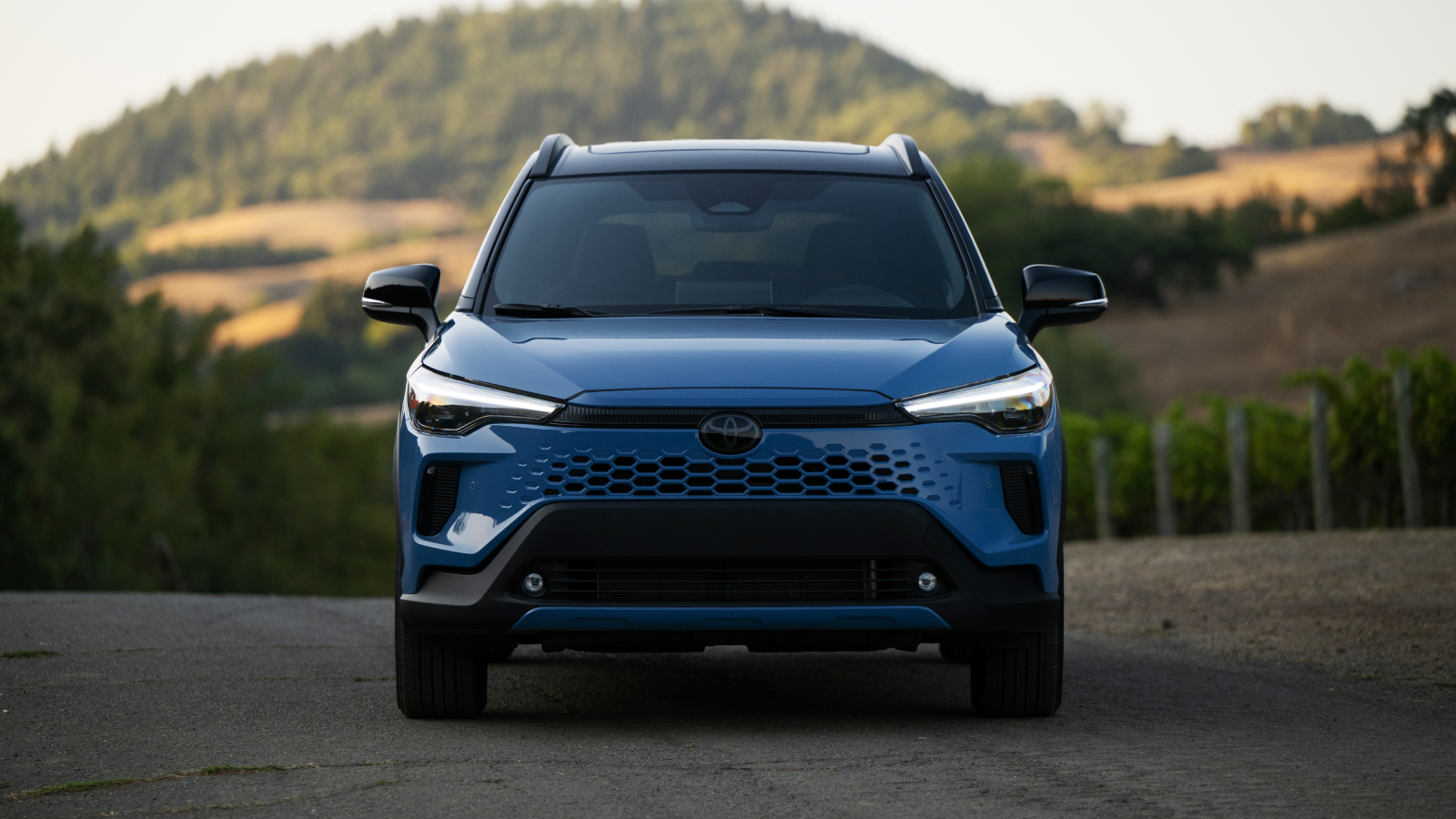 《消費者報告》實測各級距省油王！7大省油車款均由1品牌拿下