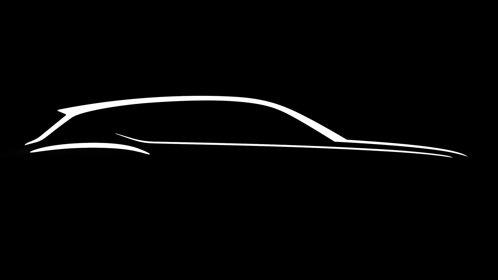 Bentley傳在美申請「Barnato」商標，為品牌首款電動休旅命名？