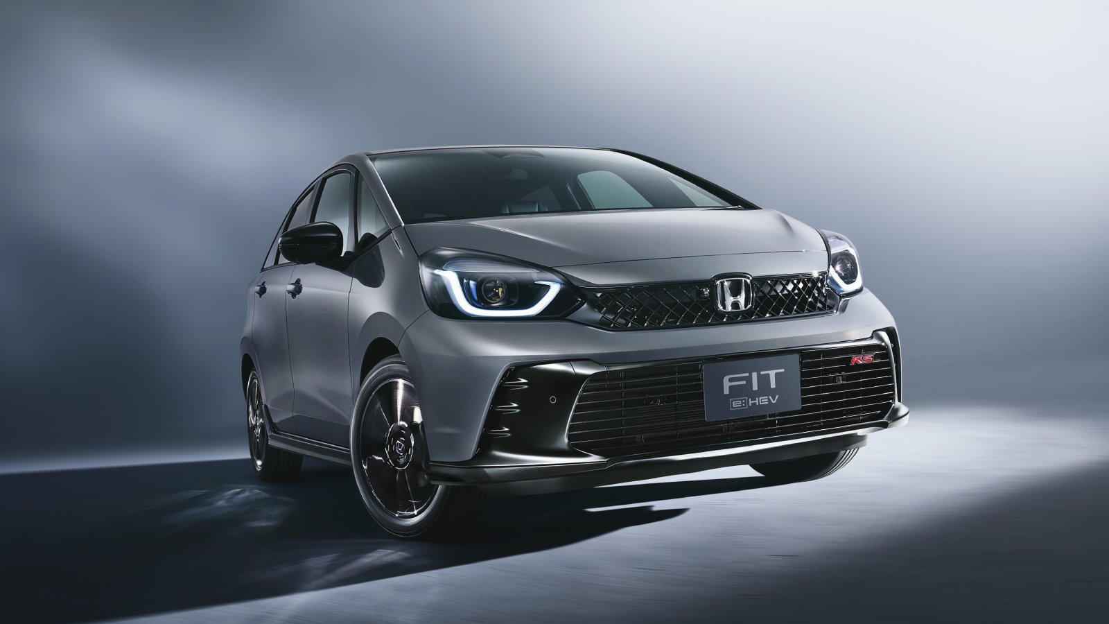 Honda Fit有望重返美國！原廠首度鬆口「可以考慮」但ZR-V是阻礙？