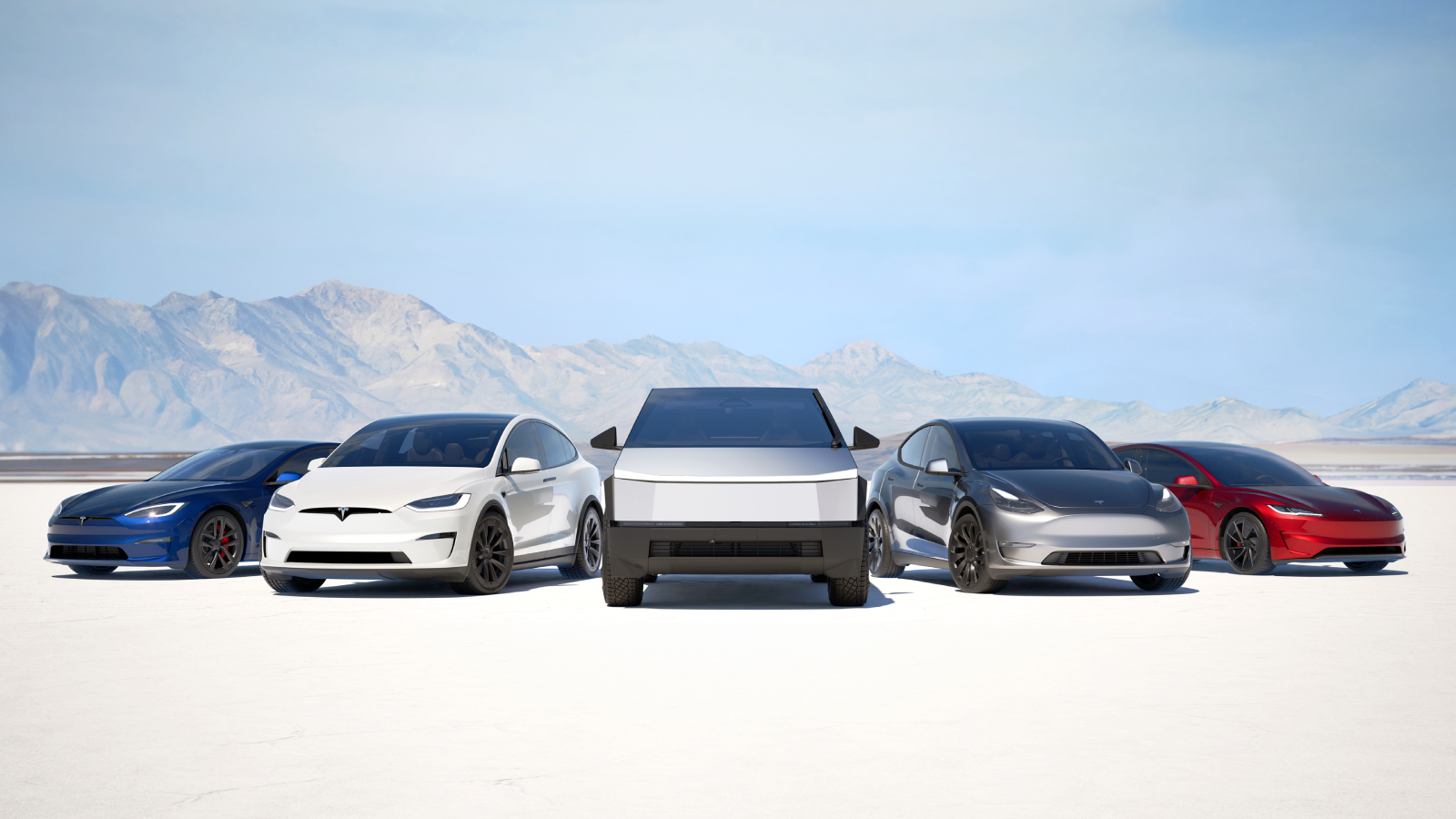 國家認證？特斯拉大燈太亮，美要求召回近2萬輛Model 3、Model Y