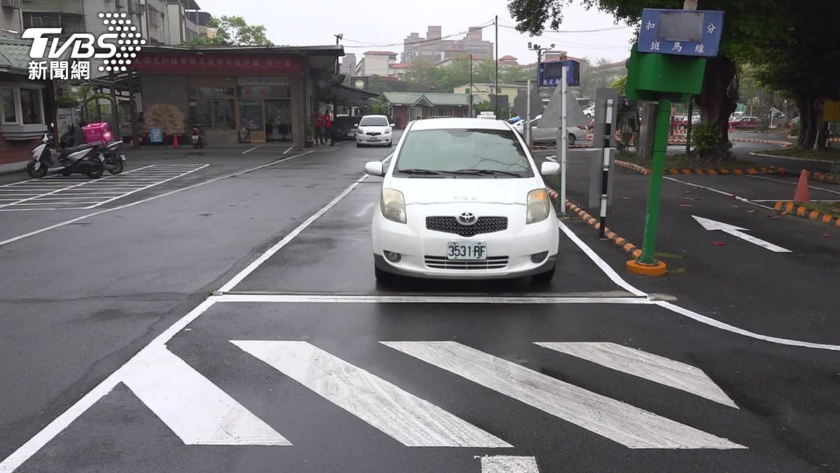 駕訓班怎麼選？上駕訓班要多少錢、時間要多久？考試科目與常見問題整理